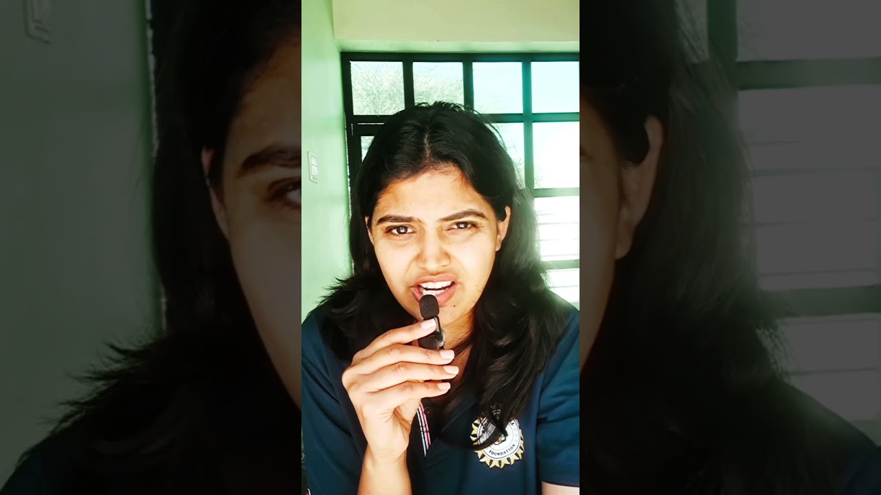 Mujhe bas goa jana h🥲   #goa #relatable #trend #trending #feminist