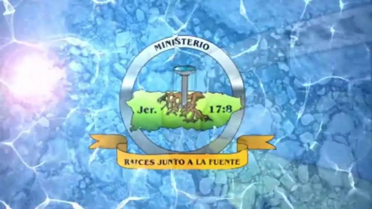 Escuela Bíblica Raíces Tema: Que difícil es llegar y mantenerse donde Dios nos quiere llevar