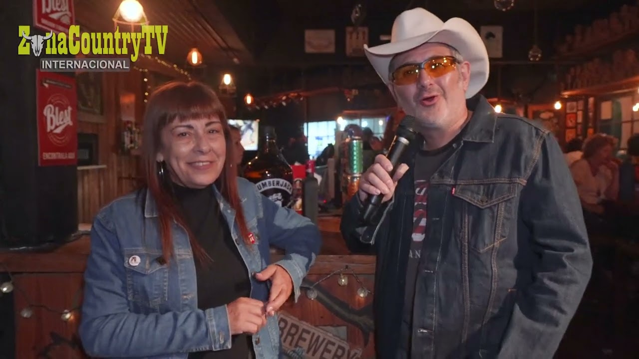 20 años de los 