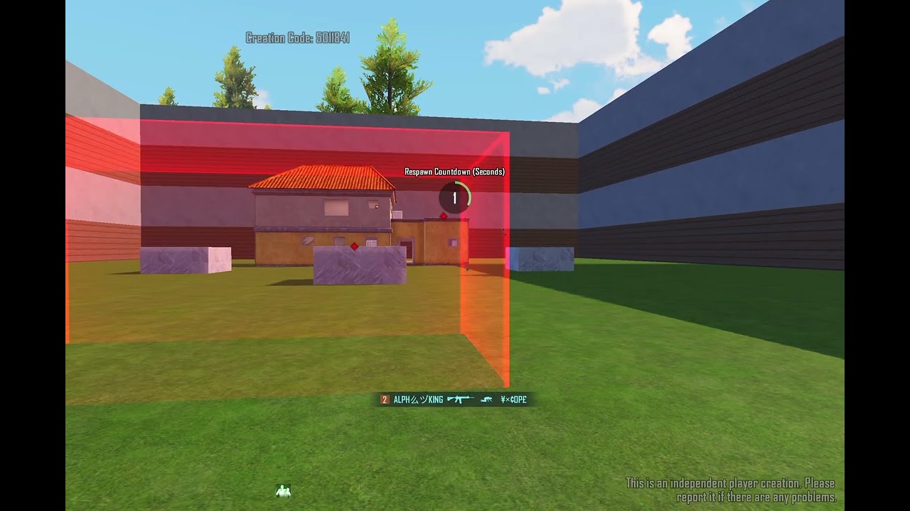 Sarkar gaming wow map 