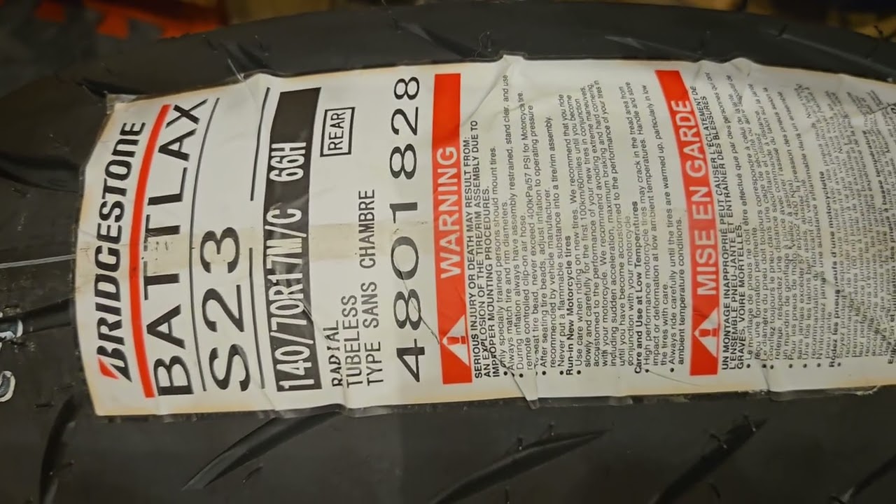 Video 12 - Drz 400 SM wheels restoration cleanup barn find 2008 model.