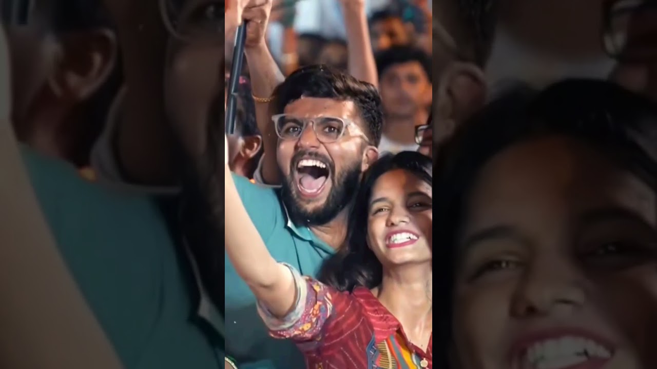 we support BJP 🌸#bjp #trending #viral #support #ytshorts