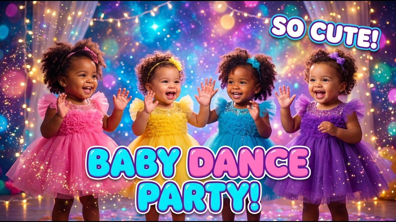 Dudi Dudi Dam Dam Dance | Dodi Dodi Dum Dum Kids Dance | Duty Duty Dam Dam | Kids & Babies Rhymes