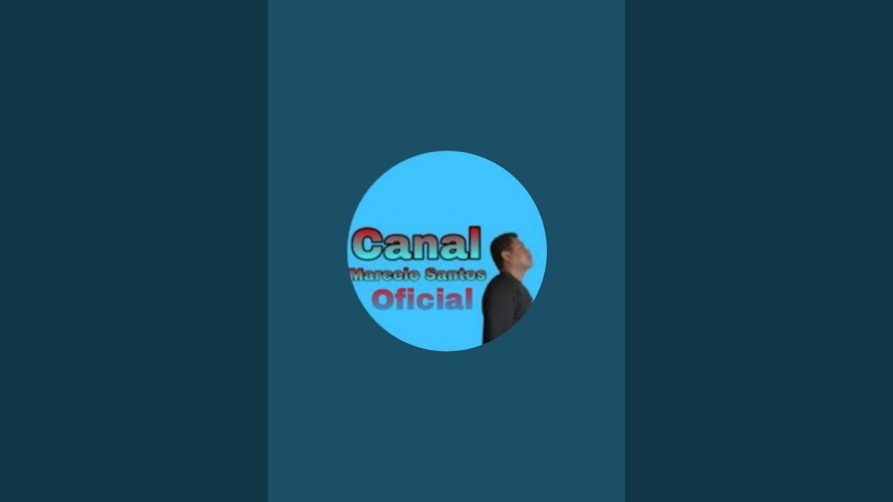 🔴  Campanha meus projetos para 2026 - 3° Elo @canalmarcellosanttosoficial