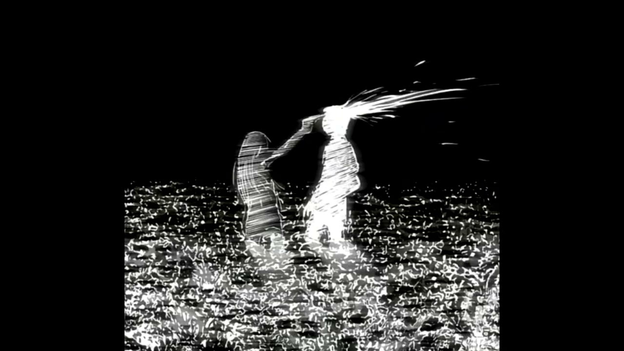 [FREE] FRIENDLY THUG 52 NGG X HUGO LOUD TYPE BEAT - GLAZZ