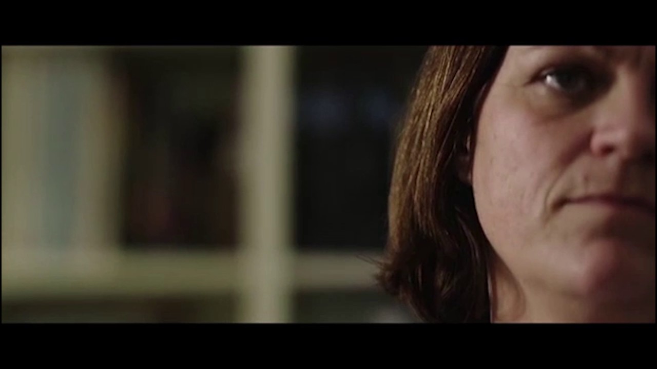 Martine’s Inspiring Personal Story