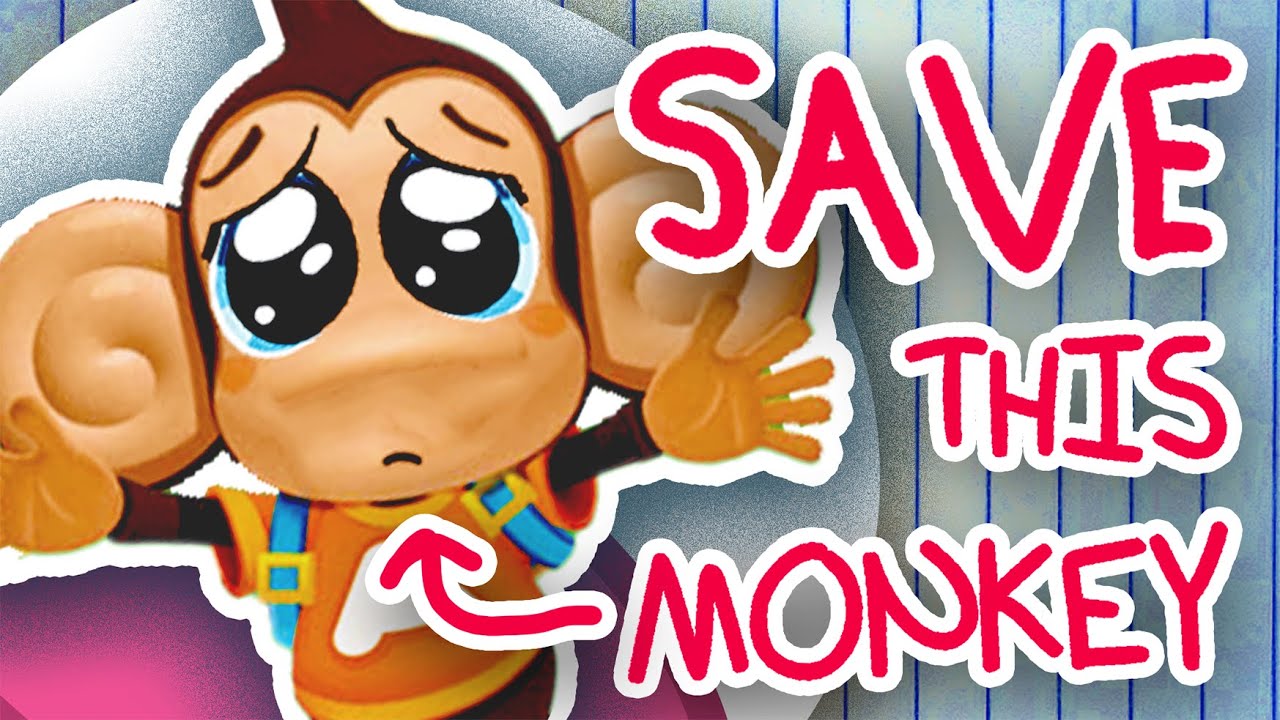 SEGA's Worst Best Franchise is on It's Deathbed...