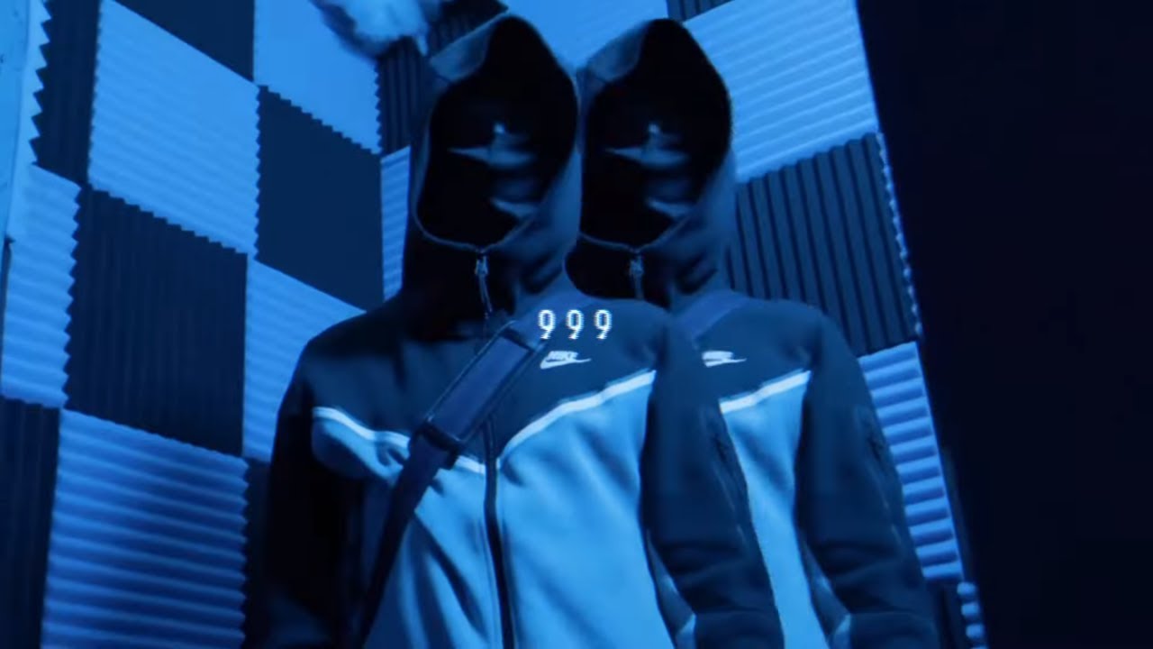 [FREE] Drill Type Beat 