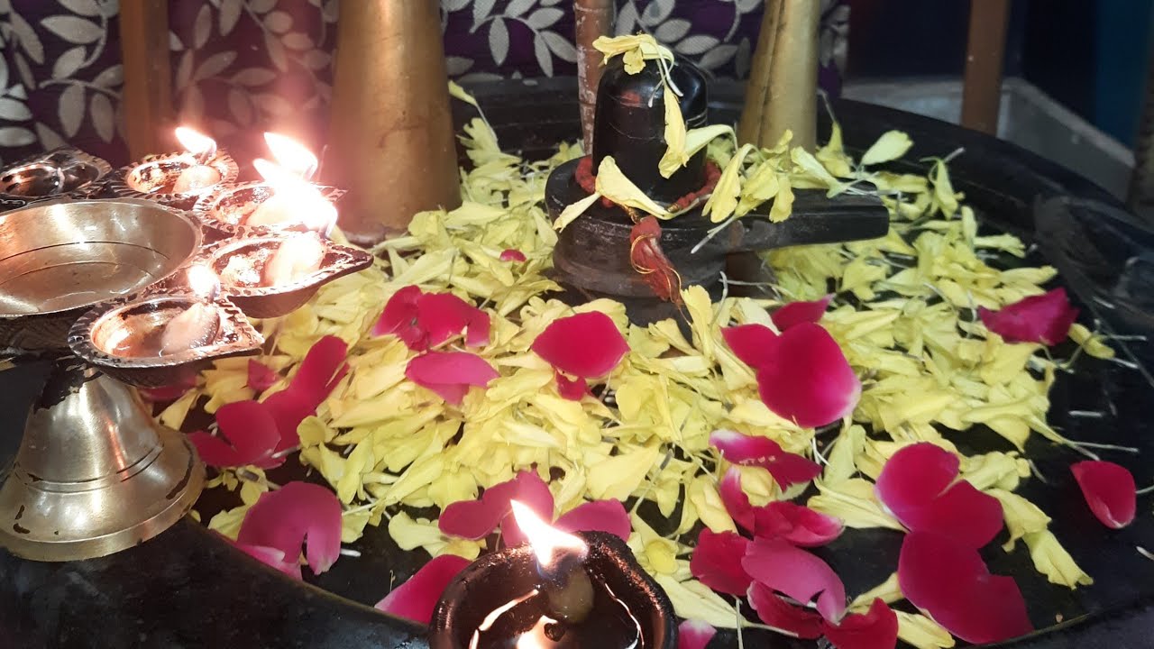 🔴Shri Hanumanteswar Mandir Phagwara Punjab se LIVE Aarti Darshan.  21st January 2026 #hanuman 🔥