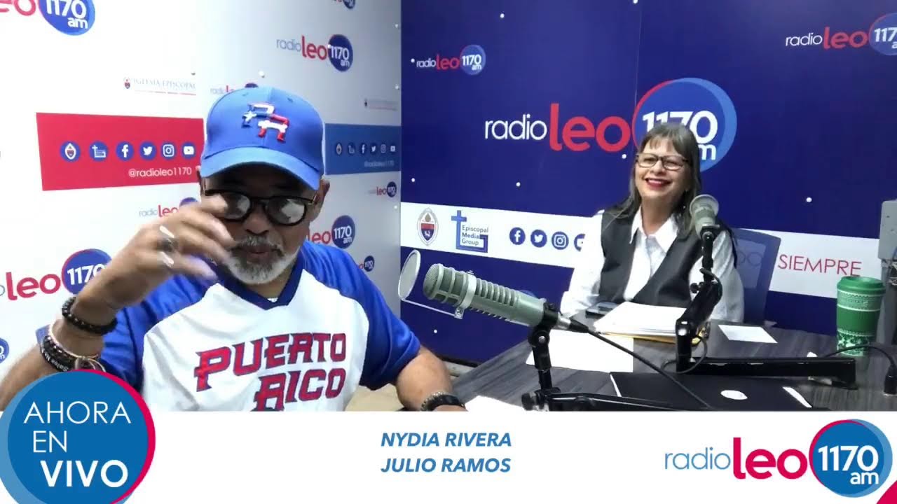 www.radioleo1170.com