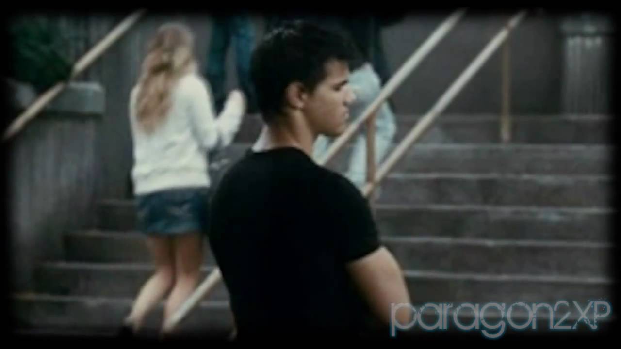 Twilight-Take It Off-Ke$ha