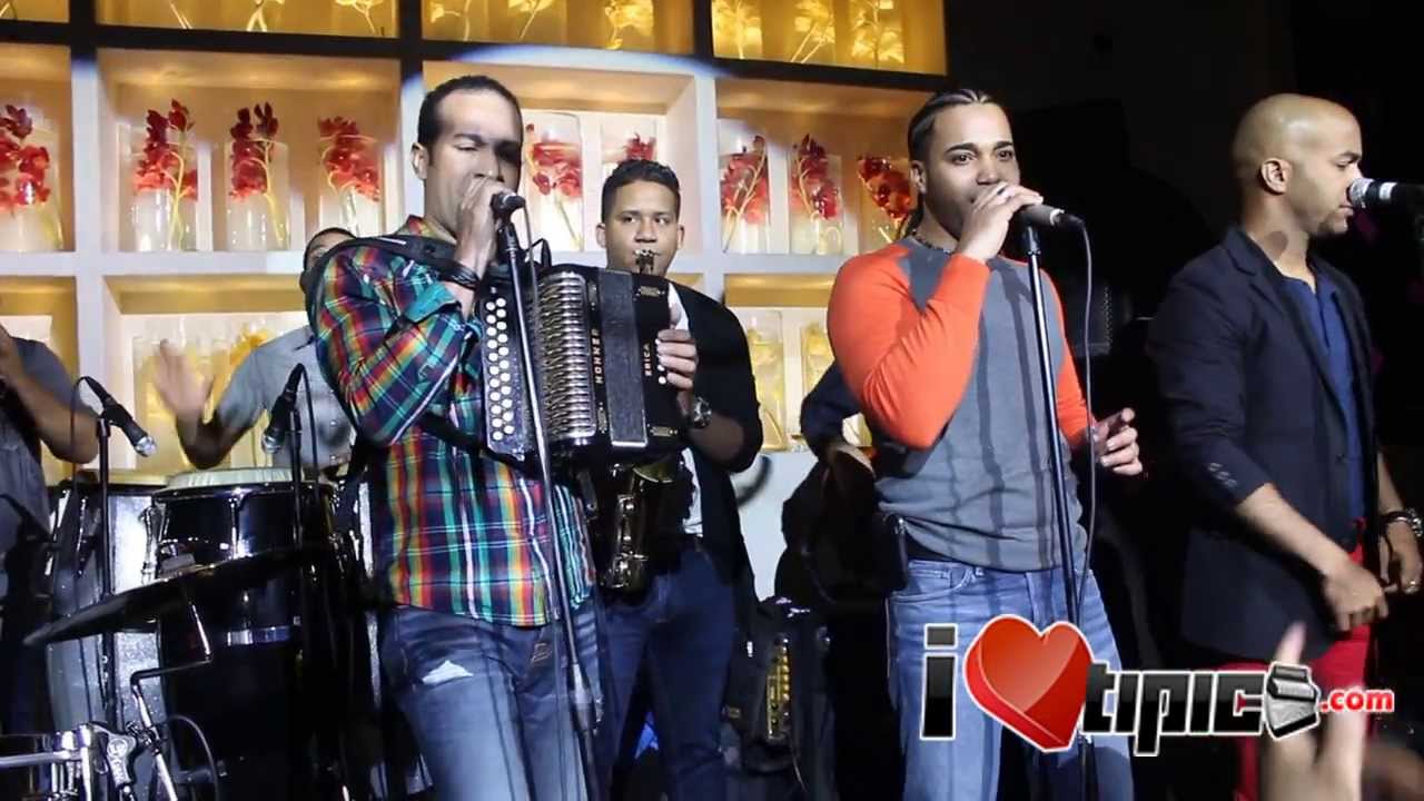 Nicol Peña - La Propiedad