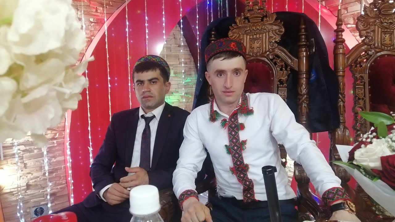 #levshtivi Туй Навруз Ширгин  Вахон Помир , Екатеринбург 2021