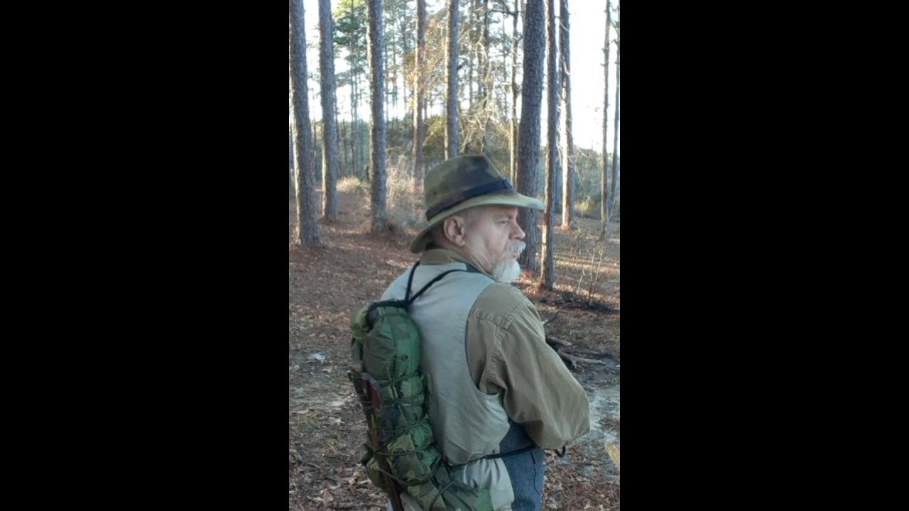 Ultra-Light Bedrolls: Pros & Cons Explained