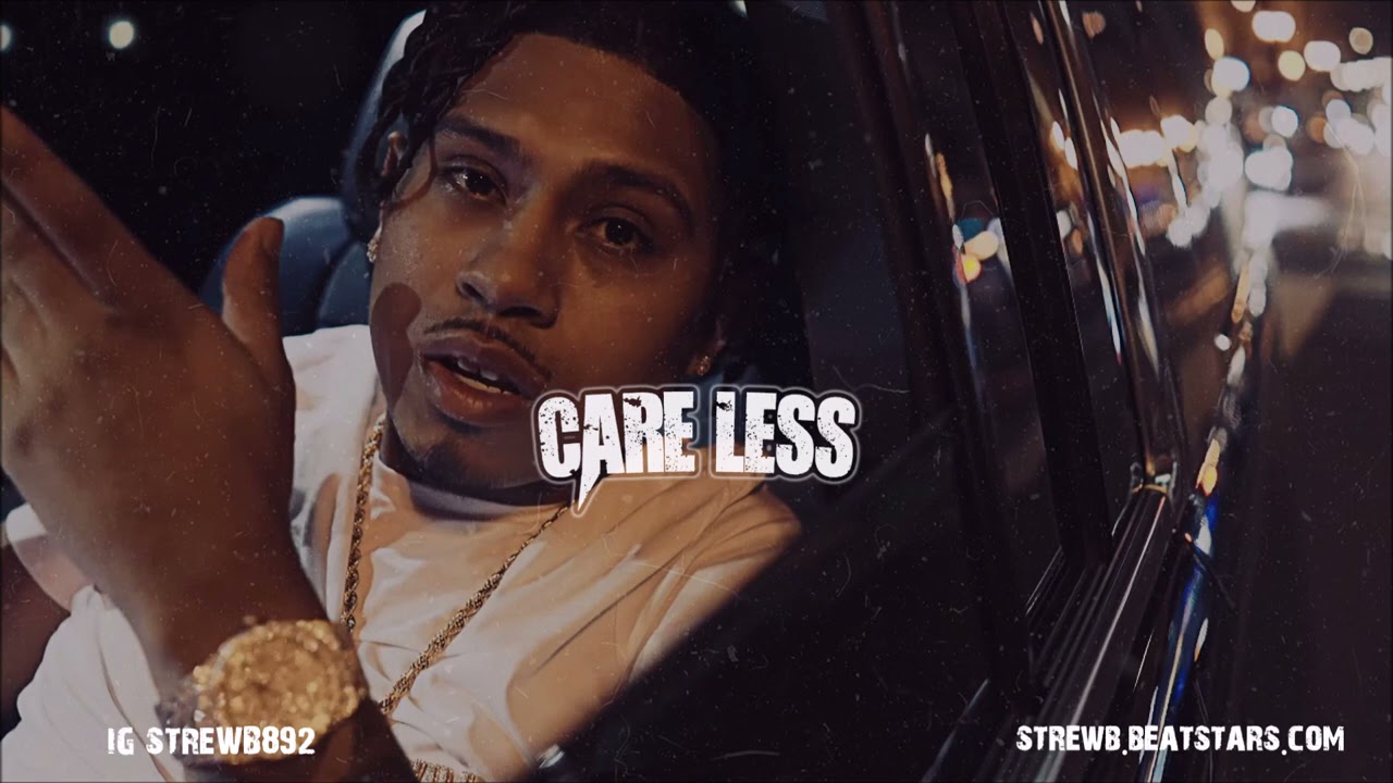 [FREE] Lil Pete x Lil Bean Type Beat 2021 - 