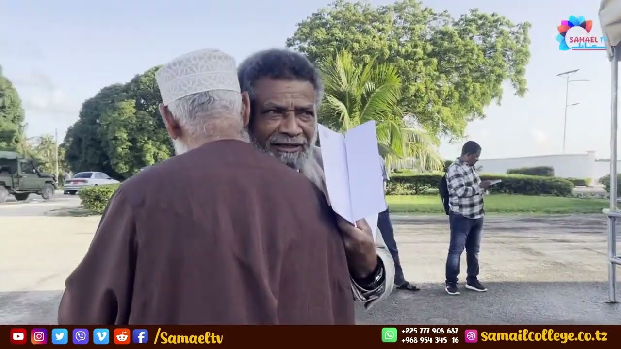 سعادة الدكتور حمد الظوياني يوفق في انتشال كنوز الإرث العماني العظيم 6