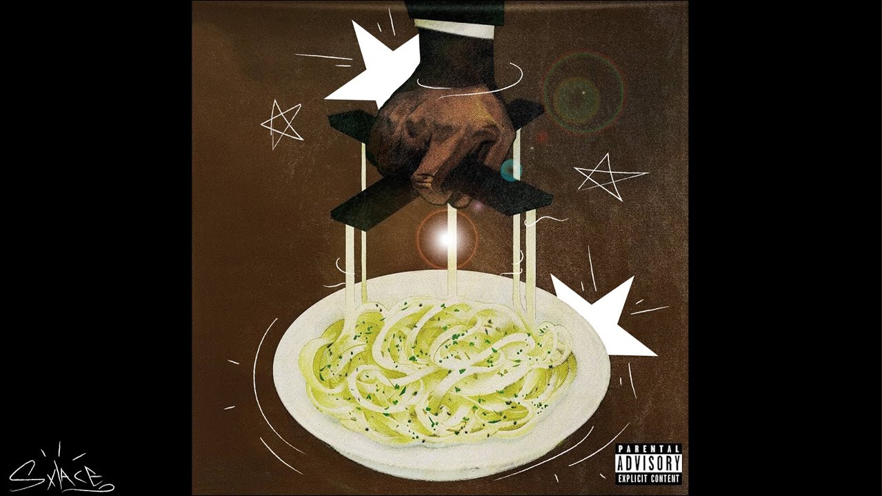 [FREE] Alchemist x Freddie Gibbs 'Alfredo' Type Beat - 