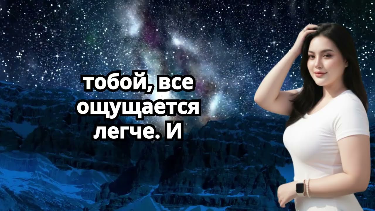 8 Комплиментов, Которые Мгновенно Пробуждают Её Его Привлекательность По Стоической Психологии