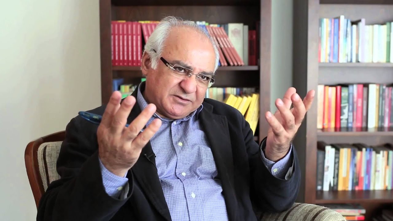 Yazar olabilmek i&ccedil;in hangi &ouml;zelliklere sahip olmak gerekir?