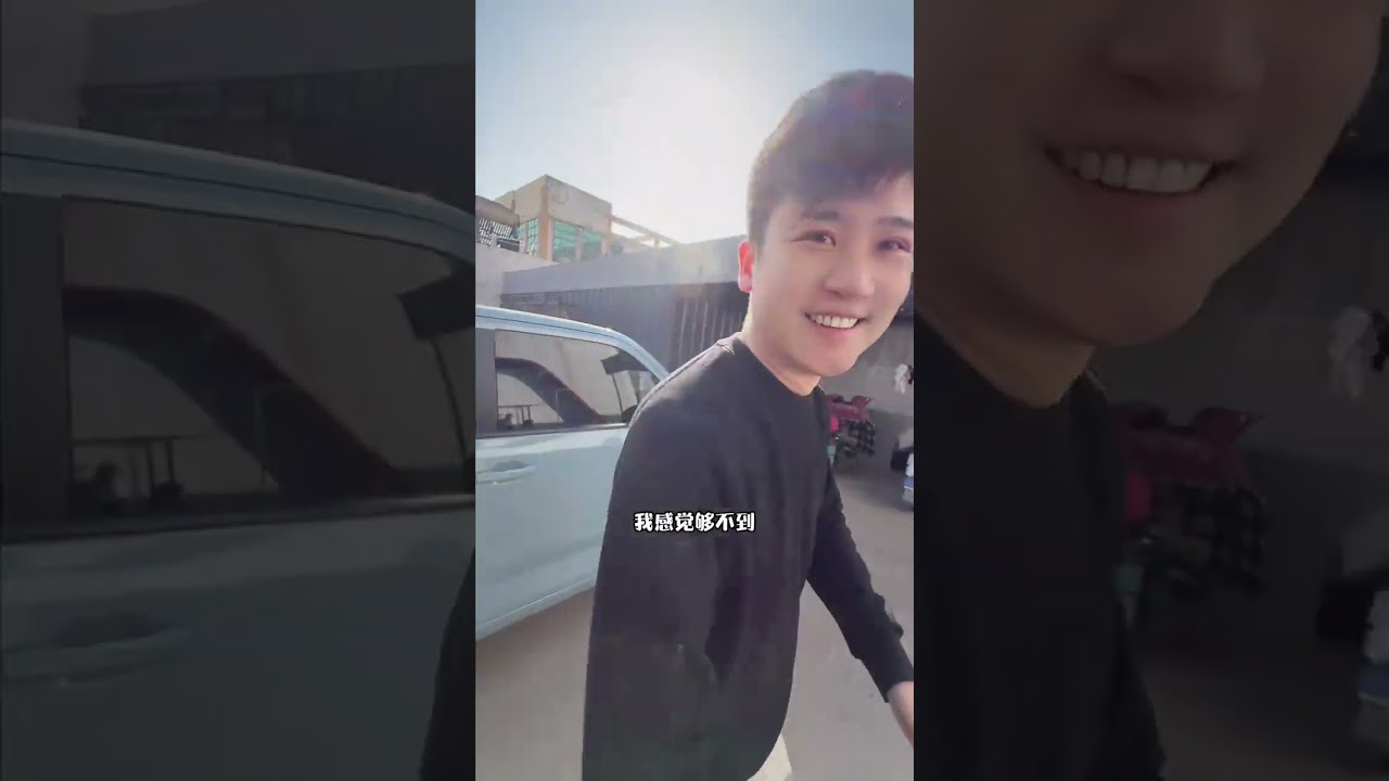明天就出发啦，今天简单准备一下 #房车生活 #房车自驾游 #生活