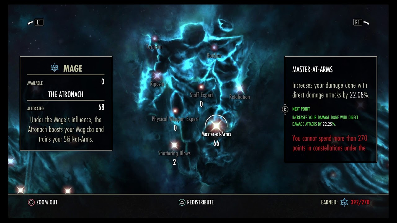 Magicka Dragonknight PvP Build- Elsewyre+Giveaway Winners+Gameplay