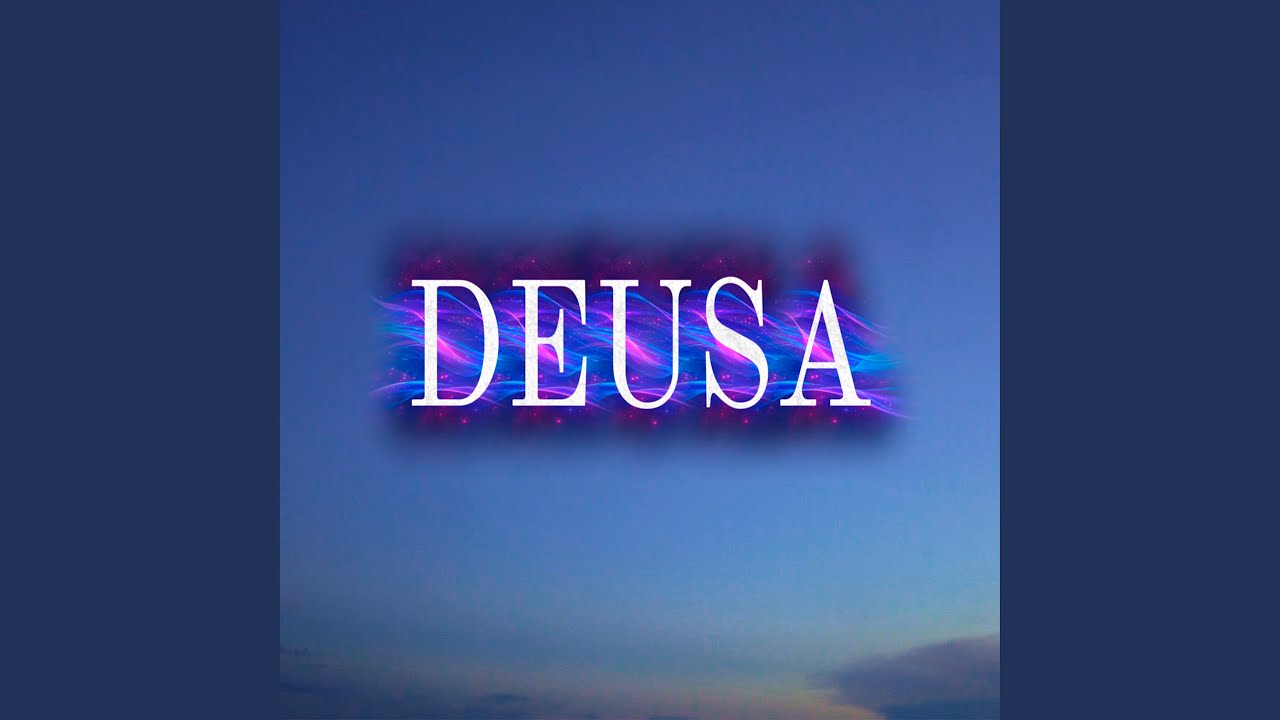 Deusa