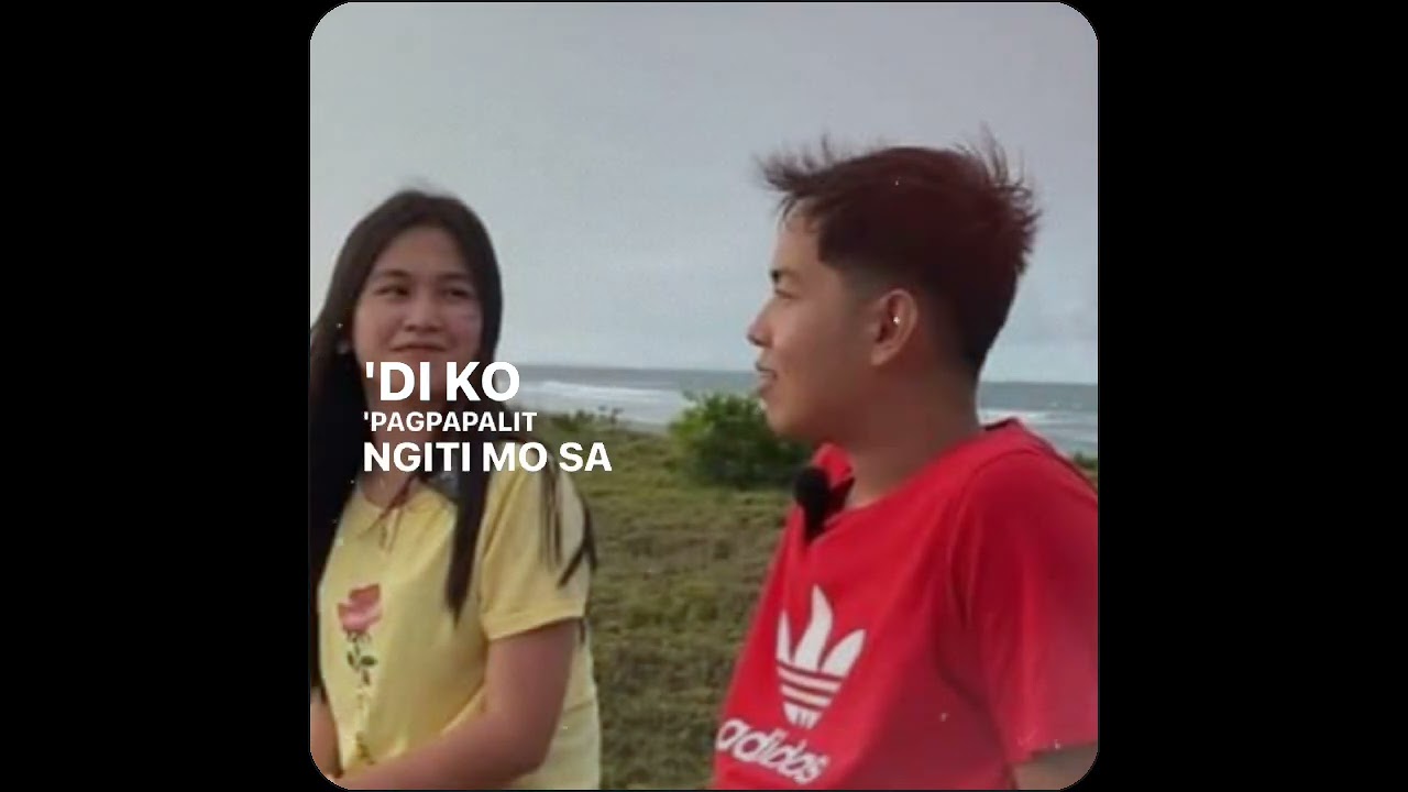 TEAM EDCY SWEET SA ISAT ISA&hearts;️&hearts;️&hearts;️ #kalingaplatest #kalingaprablatestupdate #kalingapteam