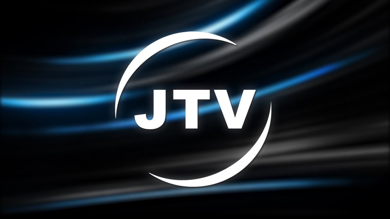 Programa de tv - Regocijo en la Danza.