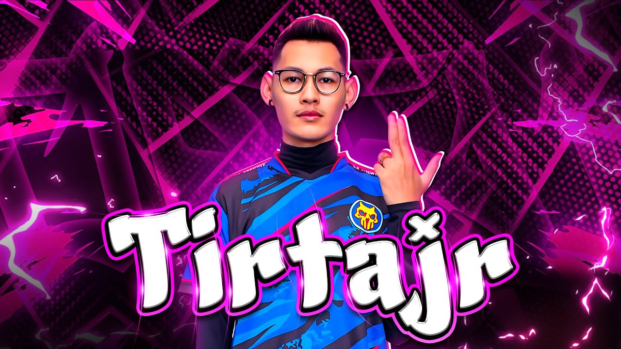 GIVE AWAY CASH #pointblank #shorts