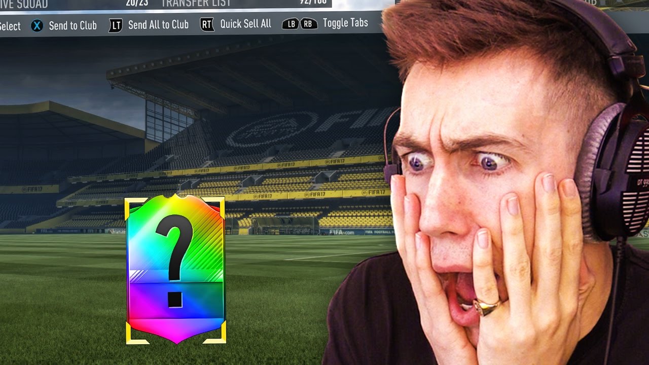 HOW TO GET A SECRET CARD!