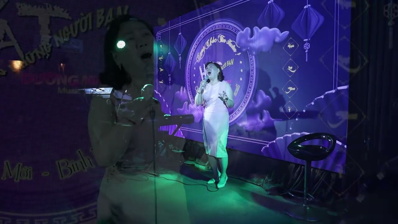 ngày 18 tháng 2, 2026