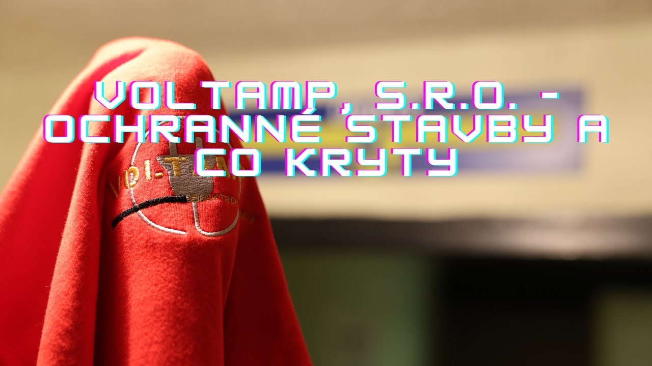 CO KRYT - VOLTAMP - NZ