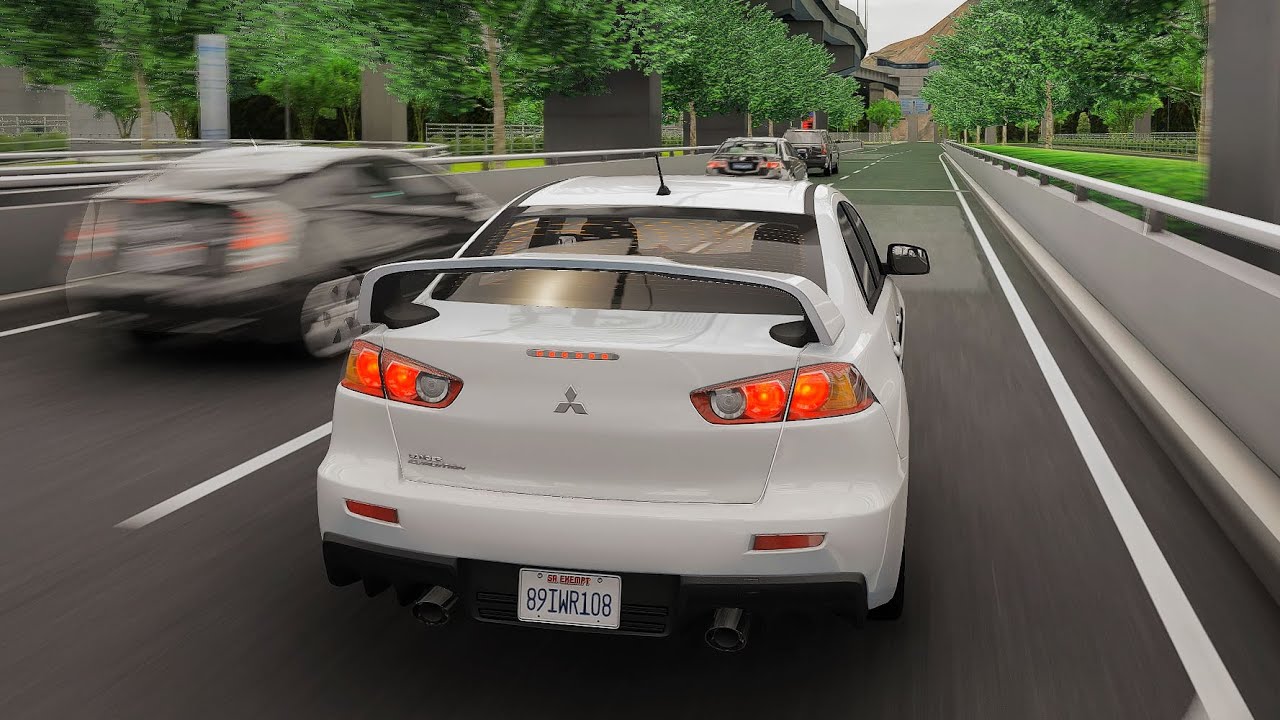 GTA 5 Push RAGE ENGINE To The Limit With Real Life Graphics Mod Showcase On RTX4090 Ultra Settings 