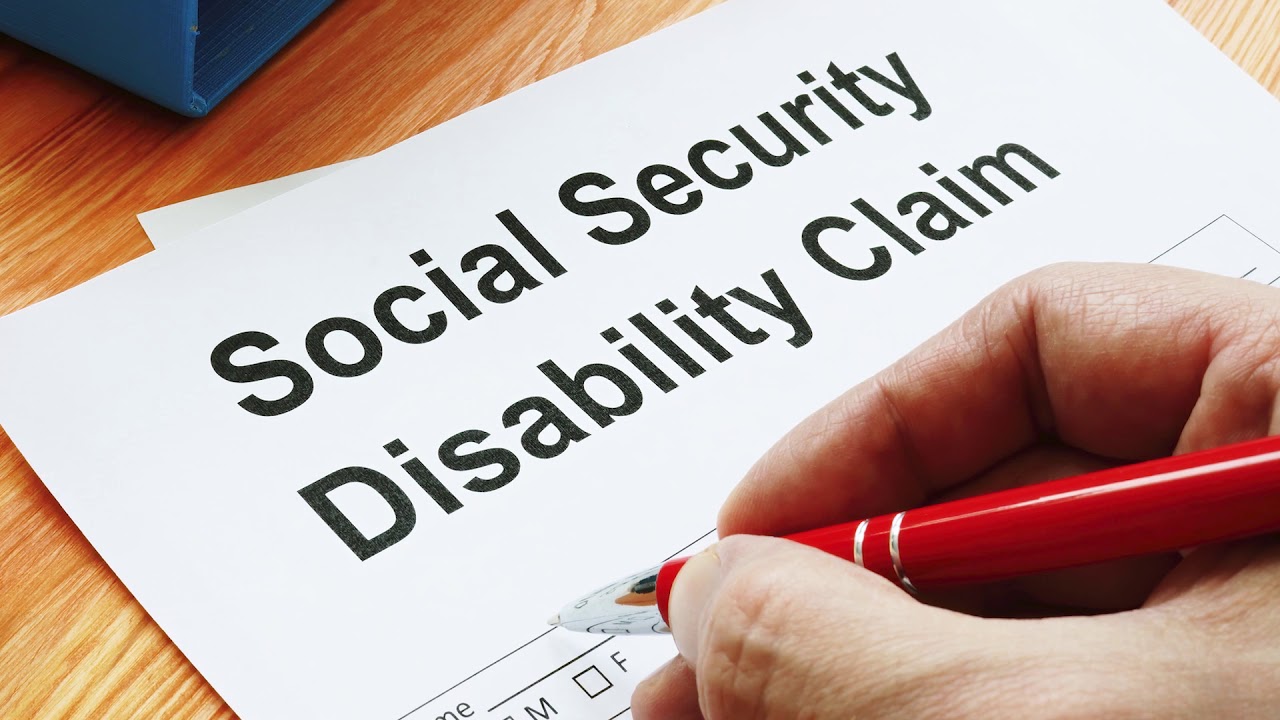 Do COVID-19 Unemployment Checks Affect Your SSDI Benefits?