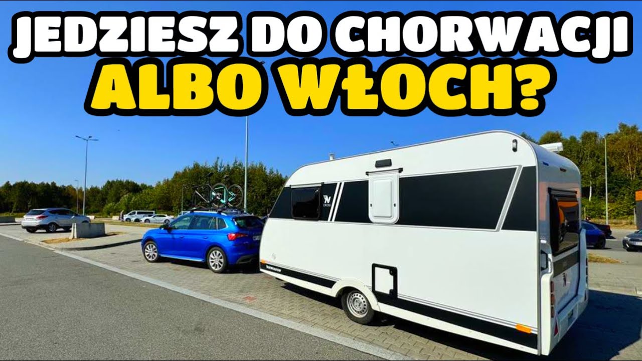 Dobre miejsce na nocleg pod Wiedniem, VELTLINERLAND CAMPING Poysdorf