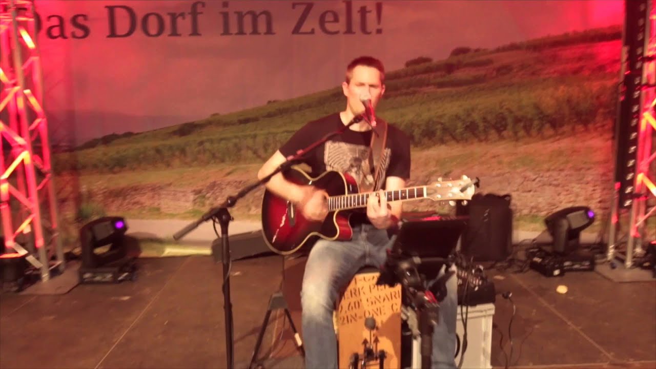 FILMTEAM FELL Weinprobe Gloyd Lobster 2015