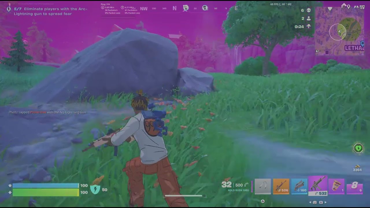 Fortnite_20260210112122