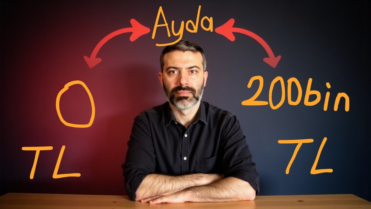 Ayda 200k Kazandıran Eğitim İşini Nasıl Kurarsın