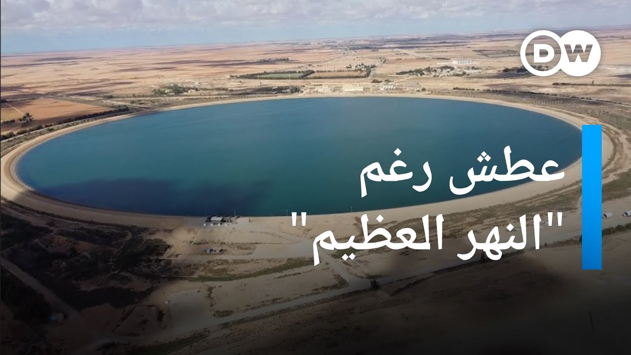 لماذا لم ينجح 