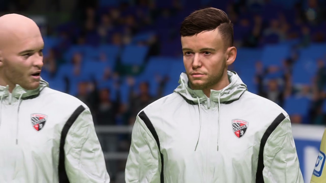 EA SPORTS FC 26_20260225223431