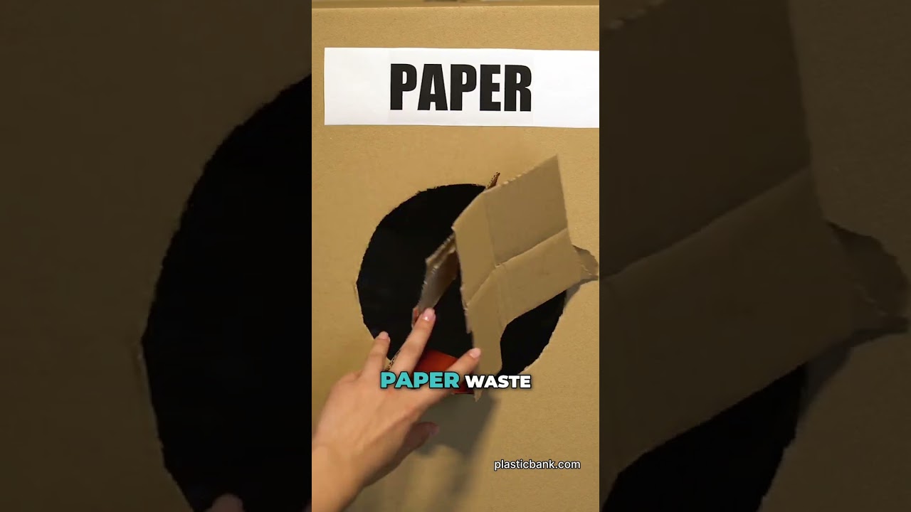 Tips for reducing plastic