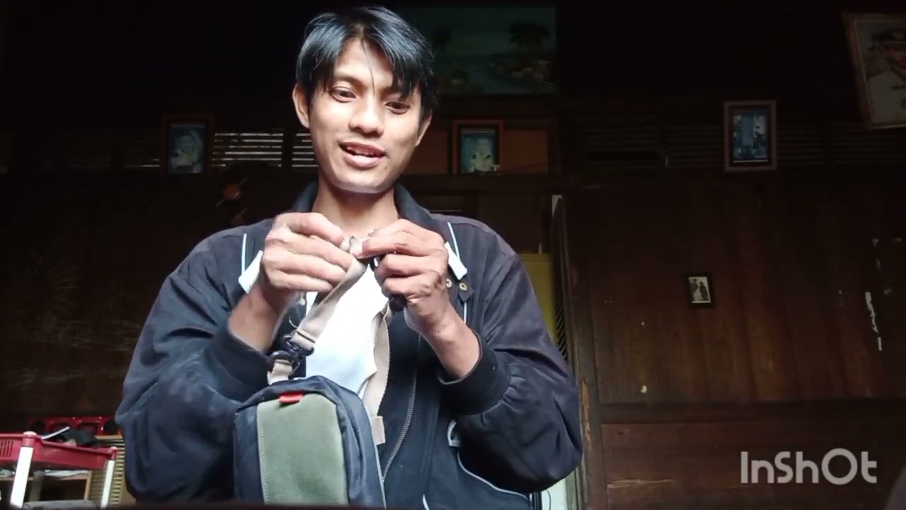Unboxing Tas tapaxco #unboxing #tas #tapaxco #bandung #produkindonesia #produkdalamnegeri #fyp