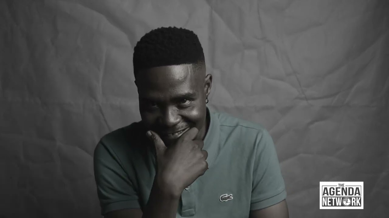 Prison Relationships: Inmates Dating Warders + Our Latest Music 2/2