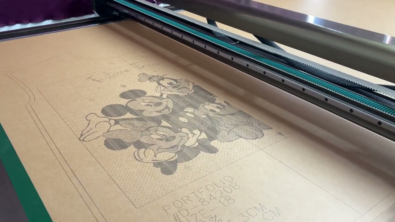 Winda Art print Cutter machine #video #shortvideo #trending #shortsfeed #foryou #youtube #reels #new