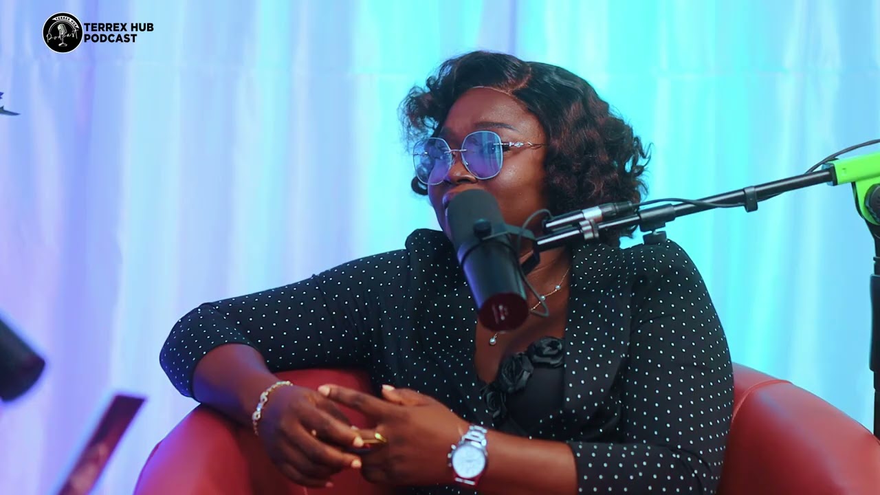 Leaders in Conversation Episode 3 Final Part