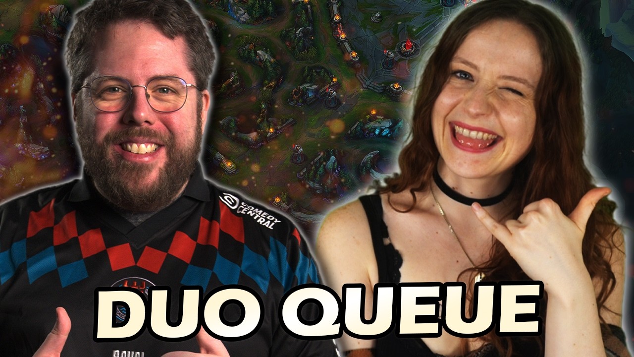 ELO FARMEN MIT TWOSTONE!