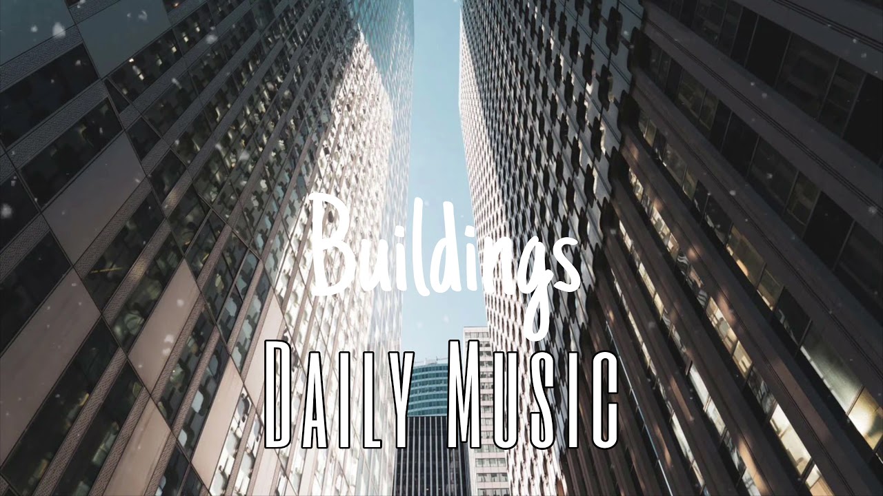Ikson - New Day [Daily Music]