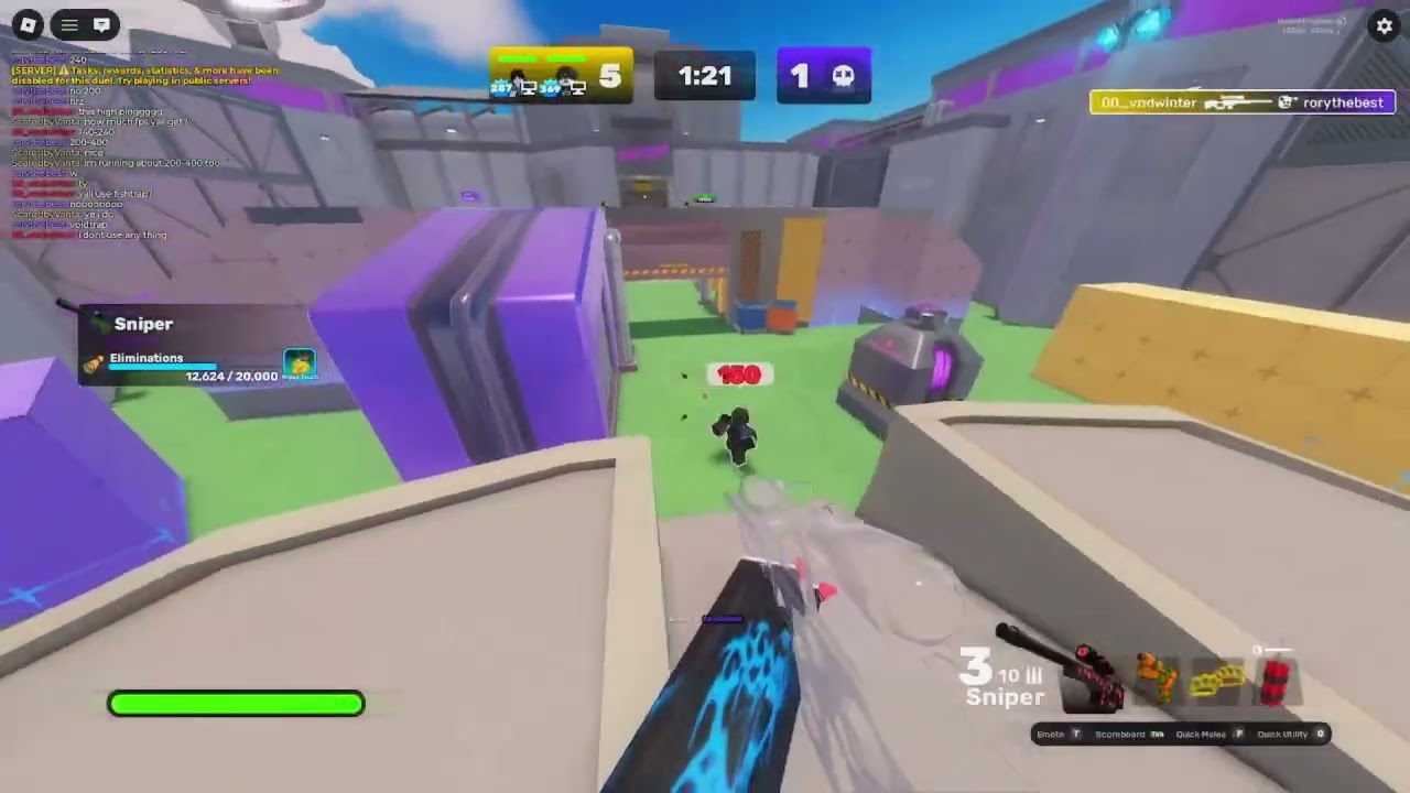 airplane mode montage #rivals #sound #montage #video