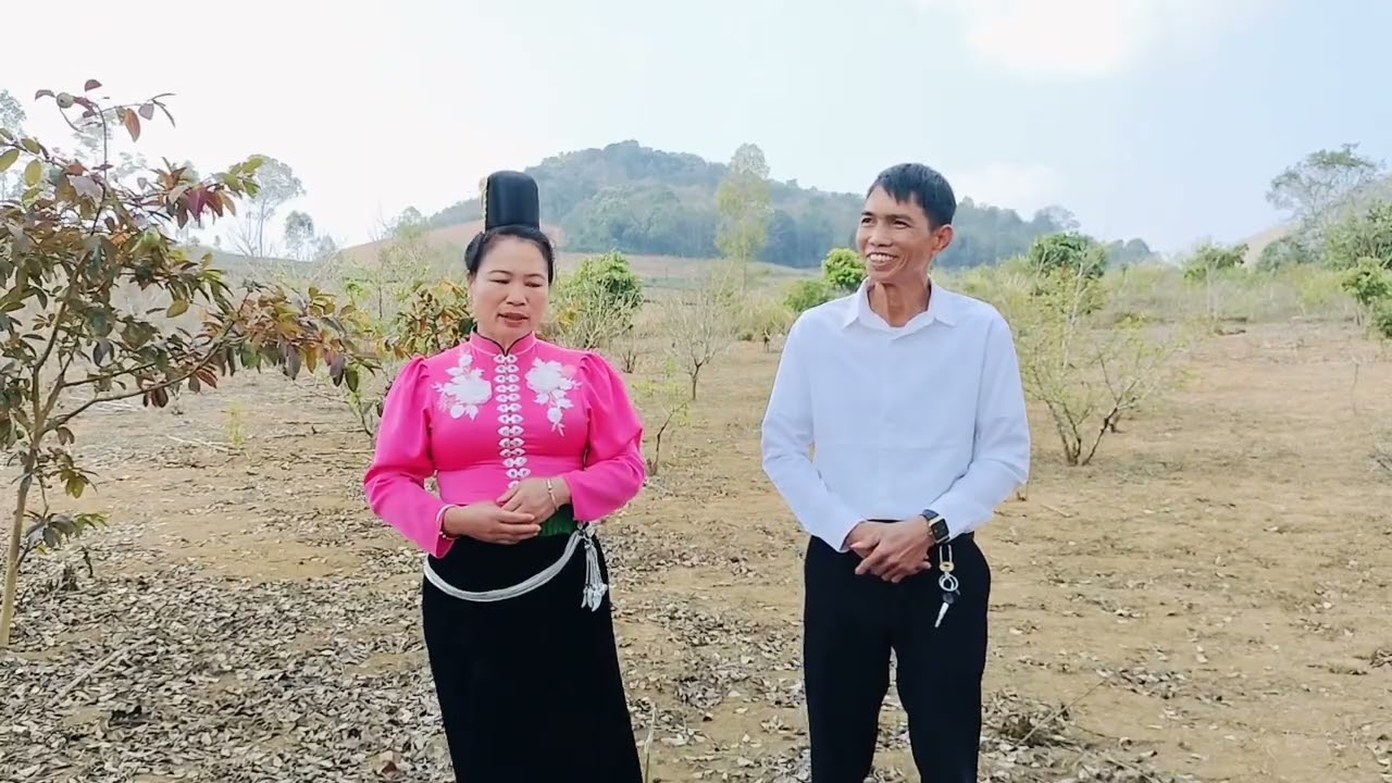 Hát hay quá không nghe là phí