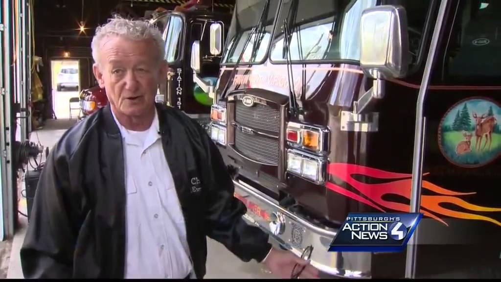 Fire Response Investigation: Bitter battle between two fire departments